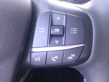Photo 17 du bon plan FORD Fiesta 1.0 Flexifuel 95ch Active X 5p occasion à 16901 €