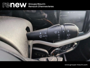 Photo 18 du bon plan RENAULT Twingo 1.0 SCe 65ch Equilibre occasion à 12490 €