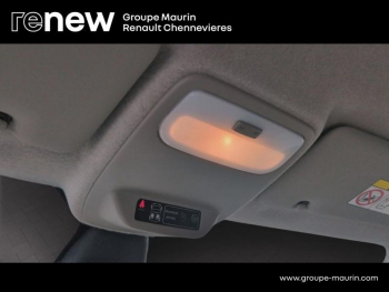 Photo 24 du bon plan RENAULT Twingo 1.0 SCe 65ch Equilibre occasion à 12490 €