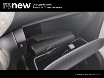 Photo 25 du bon plan RENAULT Twingo 1.0 SCe 65ch Equilibre occasion à 12490 €