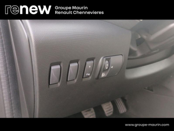 Photo 26 du bon plan RENAULT Twingo 1.0 SCe 65ch Equilibre occasion à 12490 €