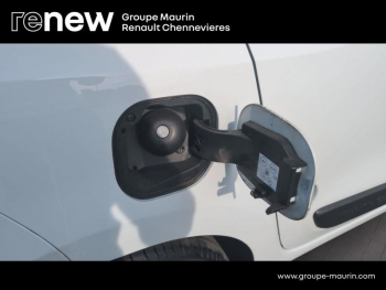 Photo 31 du bon plan RENAULT Twingo 1.0 SCe 65ch Equilibre occasion à 12490 €