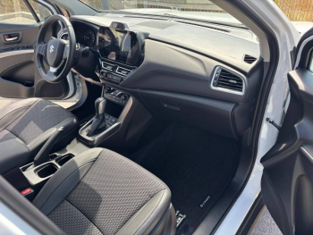 Photo 13 du bon plan SUZUKI SX4 S-Cross 1.4 Boosterjet Hybrid 110ch Style Auto MY25 occasion à 24990 €