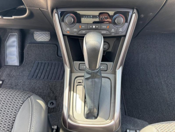 Photo 17 du bon plan SUZUKI SX4 S-Cross 1.4 Boosterjet Hybrid 110ch Style Auto MY25 occasion à 24990 €