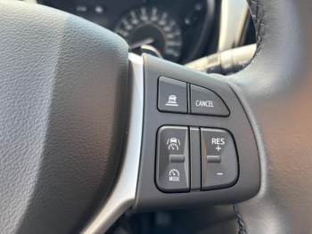 Photo 21 du bon plan SUZUKI SX4 S-Cross 1.4 Boosterjet Hybrid 110ch Style Auto MY25 occasion à 24990 €