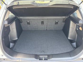Photo 25 du bon plan SUZUKI SX4 S-Cross 1.4 Boosterjet Hybrid 110ch Style Auto MY25 occasion à 24990 €