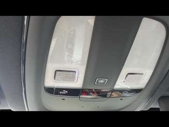 Photo 11 du bon plan VOLVO XC60 B4 197ch Plus Style Dark Geartronic occasion à 37990 €