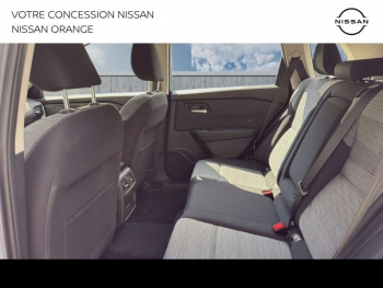 Photo 10 du bon plan NISSAN X-Trail e-Power 204ch Acenta 2024 occasion à 34499 €