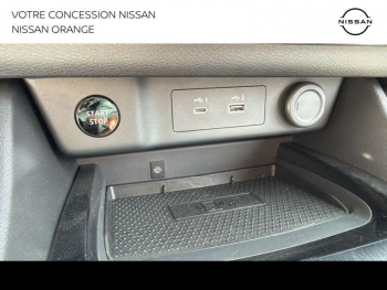 Photo 19 du bon plan NISSAN X-Trail e-Power 204ch Acenta 2024 occasion à 34499 €