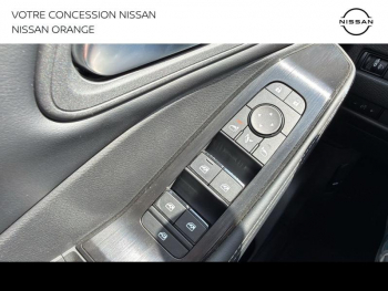 Photo 23 du bon plan NISSAN X-Trail e-Power 204ch Acenta 2024 occasion à 34499 €