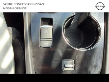 Photo 26 du bon plan NISSAN X-Trail e-Power 204ch Acenta 2024 occasion à 34499 €