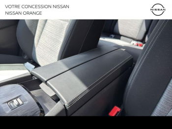 Photo 27 du bon plan NISSAN X-Trail e-Power 204ch Acenta 2024 occasion à 34499 €