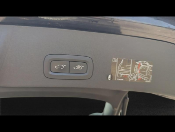 Photo 8 du bon plan VOLVO XC40 T4 Recharge 129 + 82ch Inscription Luxe DCT 7 occasion à 22990 €