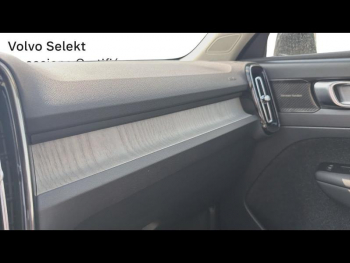 Photo 10 du bon plan VOLVO XC40 T4 Recharge 129 + 82ch Inscription Luxe DCT 7 occasion à 22990 €