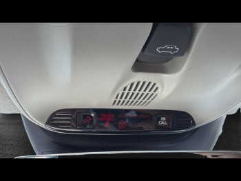 Photo 13 du bon plan VOLVO XC40 T4 Recharge 129 + 82ch Inscription Luxe DCT 7 occasion à 22990 €