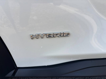 Photo 11 du bon plan NISSAN Juke 1.6 Hybrid 143ch Business+ 2022.5 occasion à 18990 €