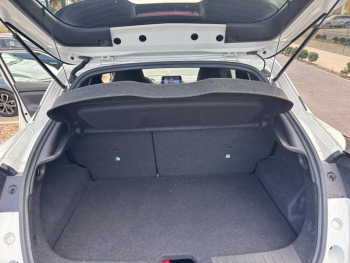 Photo 23 du bon plan NISSAN Juke 1.6 Hybrid 143ch Business+ 2022.5 occasion à 18990 €