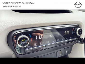Photo 18 du bon plan TOYOTA Yaris 116h Design 5p MY22 occasion à 18499 €