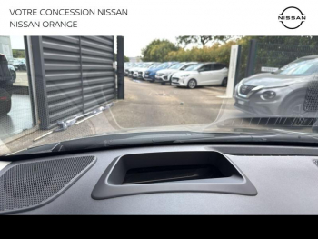 Photo 22 du bon plan TOYOTA Yaris 116h Design 5p MY22 occasion à 18499 €