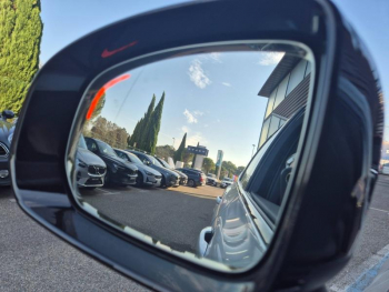 Photo 20 du bon plan VOLVO XC60 T6 AWD 253 + 87ch R-Design Geartronic occasion à 39890 €