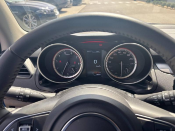Photo 17 du bon plan SUZUKI Swift 1.2 Dualjet Hybrid 83ch Pack occasion à 15990 €