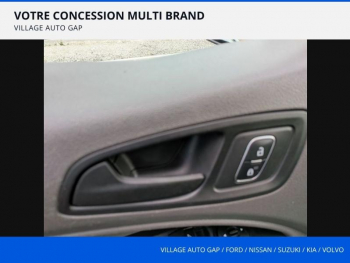 Photo 22 du bon plan FORD Transit Connect VUL L1 1.5 EcoBlue 100ch Trend Business Nav occasion à 15990 €