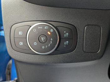 Photo 14 du bon plan FORD Puma 1.0 Flexifuel 125ch ST-Line Vignale occasion à 20490 €