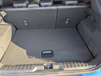 Photo 15 du bon plan FORD Puma 1.0 Flexifuel 125ch ST-Line Vignale occasion à 20490 €