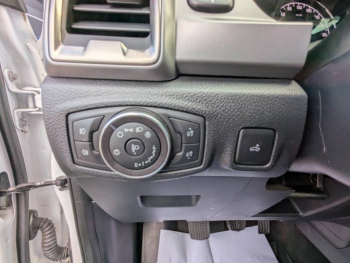 Photo 9 du bon plan FORD Ranger VUL 2.0 TDCi 170ch Super Cab Limited 23250? HT occasion à 27900 €