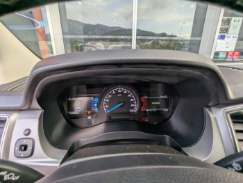 Photo 10 du bon plan FORD Ranger VUL 2.0 TDCi 170ch Super Cab Limited 23250? HT occasion à 27900 €