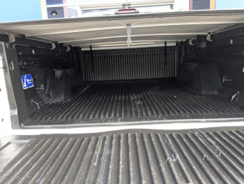 Photo 24 du bon plan FORD Ranger VUL 2.0 TDCi 170ch Super Cab Limited 23250? HT occasion à 27900 €