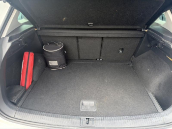 Photo 7 du bon plan VOLKSWAGEN Tiguan 2.0 TDI 150ch Confortline Business Euro6d-T occasion à 21990 €