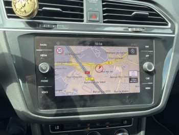 Photo 15 du bon plan VOLKSWAGEN Tiguan 2.0 TDI 150ch Confortline Business Euro6d-T occasion à 21990 €
