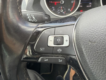 Photo 17 du bon plan VOLKSWAGEN Tiguan 2.0 TDI 150ch Confortline Business Euro6d-T occasion à 21990 €