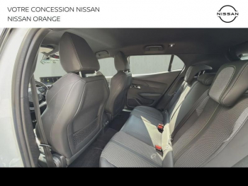 Photo 9 du bon plan PEUGEOT 2008 1.2 PureTech 130ch S&S GT EAT8 occasion à 13799 €