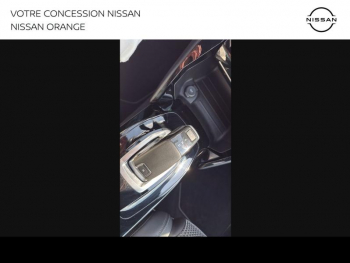 Photo 13 du bon plan PEUGEOT 2008 1.2 PureTech 130ch S&S GT EAT8 occasion à 13799 €