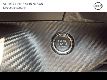 Photo 18 du bon plan PEUGEOT 2008 1.2 PureTech 130ch S&S GT EAT8 occasion à 13799 €