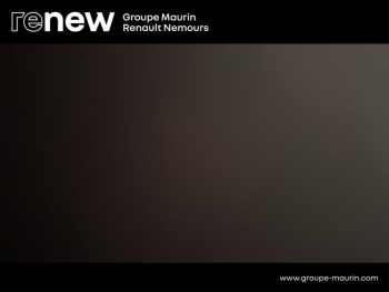 Photo 46 du bon plan RENAULT Captur 1.6 E-Tech full hybrid 145ch esprit Alpine occasion à 24900 €