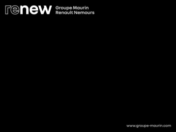 Photo 49 du bon plan RENAULT Captur 1.6 E-Tech full hybrid 145ch esprit Alpine occasion à 24900 €