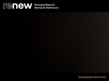 Photo 50 du bon plan RENAULT Captur 1.6 E-Tech full hybrid 145ch esprit Alpine occasion à 24900 €