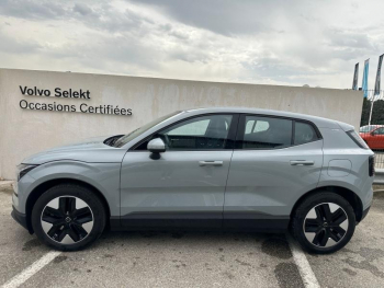 Photo 2 du bon plan VOLVO EX30 Single 272ch Start occasion à 27990 €