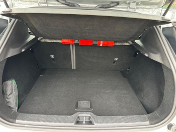 Photo 7 du bon plan VOLVO EX30 Single 272ch Start occasion à 27990 €