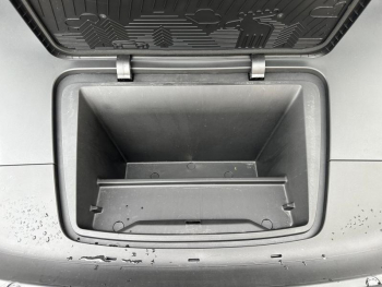 Photo 19 du bon plan VOLVO EX30 Single 272ch Start occasion à 27990 €
