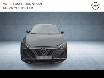 Photo 4 du bon plan NISSAN Qashqai e-POWER 190ch Tekna+ 2024 occasion à 31990 €