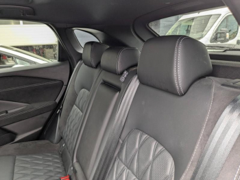 Photo 9 du bon plan NISSAN Qashqai e-POWER 190ch Tekna+ 2024 occasion à 31990 €