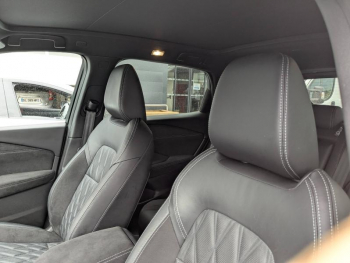 Photo 10 du bon plan NISSAN Qashqai e-POWER 190ch Tekna+ 2024 occasion à 31990 €