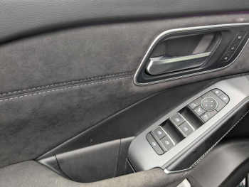 Photo 11 du bon plan NISSAN Qashqai e-POWER 190ch Tekna+ 2024 occasion à 31990 €