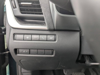 Photo 12 du bon plan NISSAN Qashqai e-POWER 190ch Tekna+ 2024 occasion à 31990 €