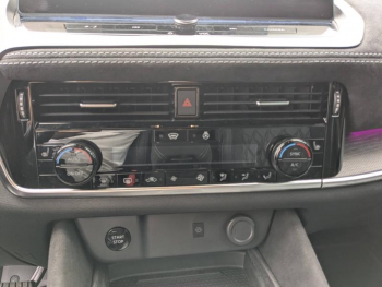 Photo 13 du bon plan NISSAN Qashqai e-POWER 190ch Tekna+ 2024 occasion à 31990 €