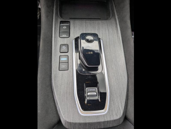 Photo 15 du bon plan NISSAN Qashqai e-POWER 190ch Tekna+ 2024 occasion à 31990 €